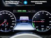 Mercedes Classe E SW sw 300 de eq-power premium auto ibrido nero