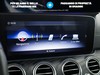 Mercedes Classe E SW sw 300 de eq-power premium auto ibrido nero