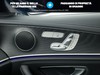 Mercedes Classe E SW sw 300 de eq-power premium auto ibrido nero