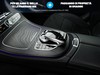 Mercedes Classe E SW sw 300 de eq-power premium auto ibrido nero