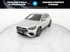 Mercedes GLA 200 d amg line advanced plus auto diesel argento
