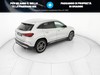 Mercedes GLA 200 d amg line advanced plus auto diesel argento