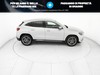 Mercedes GLA 200 d amg line advanced plus auto diesel argento