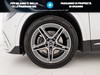 Mercedes GLA 200 d amg line advanced plus auto diesel argento