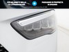 Mercedes GLA 200 d amg line advanced plus auto diesel argento
