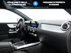 Mercedes GLA 200 d amg line advanced plus auto diesel argento