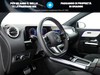 Mercedes GLA 200 d amg line advanced plus auto diesel argento