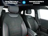 Mercedes GLA 200 d amg line advanced plus auto diesel argento