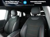 Mercedes GLA 200 d amg line advanced plus auto diesel argento