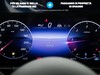 Mercedes GLA 200 d amg line advanced plus auto diesel argento