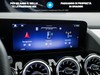 Mercedes GLA 200 d amg line advanced plus auto diesel argento