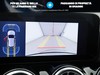 Mercedes GLA 200 d amg line advanced plus auto diesel argento