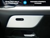 Mercedes GLA 200 d amg line advanced plus auto diesel argento