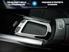 Mercedes GLA 200 d amg line advanced plus auto diesel argento