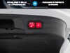 Mercedes GLA 200 d amg line advanced plus auto diesel argento