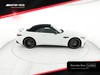 AMG SL amg 63 premium plus 4matic+ auto benzina bianco