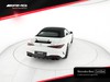 AMG SL amg 63 premium plus 4matic+ auto benzina bianco