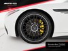 AMG SL amg 63 premium plus 4matic+ auto benzina bianco