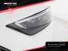 AMG SL amg 63 premium plus 4matic+ auto benzina bianco