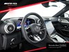 AMG SL amg 63 premium plus 4matic+ auto benzina bianco