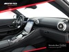 AMG SL amg 63 premium plus 4matic+ auto benzina bianco