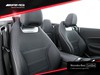 AMG SL amg 63 premium plus 4matic+ auto benzina bianco