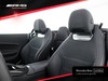 AMG SL amg 63 premium plus 4matic+ auto benzina bianco