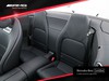 AMG SL amg 63 premium plus 4matic+ auto benzina bianco