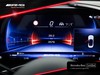 AMG SL amg 63 premium plus 4matic+ auto benzina bianco
