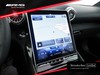 AMG SL amg 63 premium plus 4matic+ auto benzina bianco
