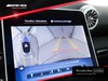 AMG SL amg 63 premium plus 4matic+ auto benzina bianco