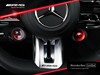 AMG SL amg 63 premium plus 4matic+ auto benzina bianco