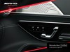 AMG SL amg 63 premium plus 4matic+ auto benzina bianco