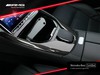 AMG SL amg 63 premium plus 4matic+ auto benzina bianco