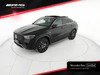 AMG GLE coupe amg 53 amg line premium plus 4matic+ auto ibrido nero