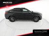 AMG GLE coupe amg 53 amg line premium plus 4matic+ auto ibrido nero