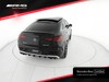 AMG GLE coupe amg 53 amg line premium plus 4matic+ auto ibrido nero