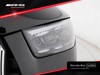 AMG GLE coupe amg 53 amg line premium plus 4matic+ auto ibrido nero