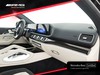 AMG GLE coupe amg 53 amg line premium plus 4matic+ auto ibrido nero