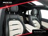 AMG GLE coupe amg 53 amg line premium plus 4matic+ auto ibrido nero
