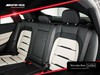 AMG GLE coupe amg 53 amg line premium plus 4matic+ auto ibrido nero