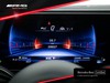AMG GLE coupe amg 53 amg line premium plus 4matic+ auto ibrido nero