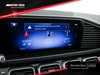 AMG GLE coupe amg 53 amg line premium plus 4matic+ auto ibrido nero
