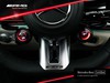 AMG GLE coupe amg 53 amg line premium plus 4matic+ auto ibrido nero