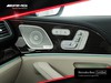AMG GLE coupe amg 53 amg line premium plus 4matic+ auto ibrido nero