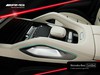 AMG GLE coupe amg 53 amg line premium plus 4matic+ auto ibrido nero