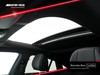 AMG GLE coupe amg 53 amg line premium plus 4matic+ auto ibrido nero