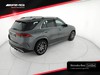 AMG GLE 53 amg mhev (eq-boost) 4matic+ auto ibrido grigio