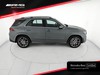 AMG GLE 53 amg mhev (eq-boost) 4matic+ auto ibrido grigio
