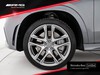 AMG GLE 53 amg mhev (eq-boost) 4matic+ auto ibrido grigio